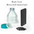 Nimble ChargeShot Portable Battery NB10W10KBLK